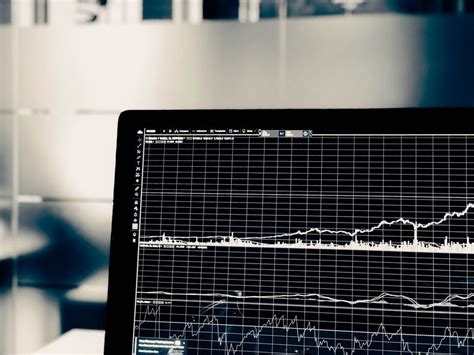The Ultimate Guide To Survey Data Collection .